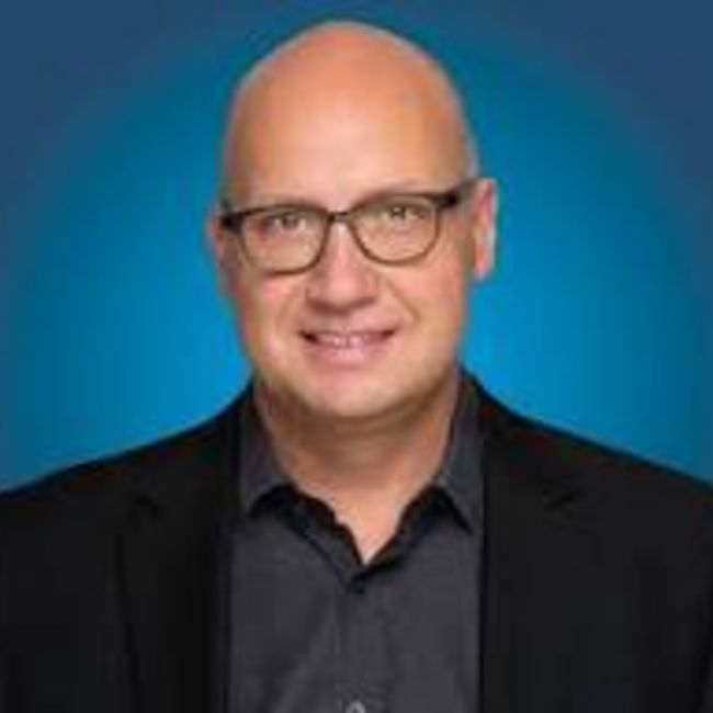 Philipp Wieland