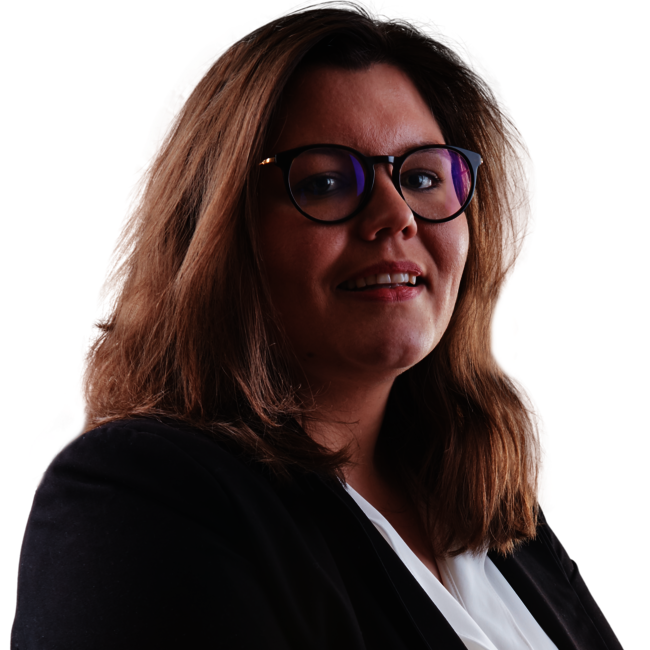Océane Gex
