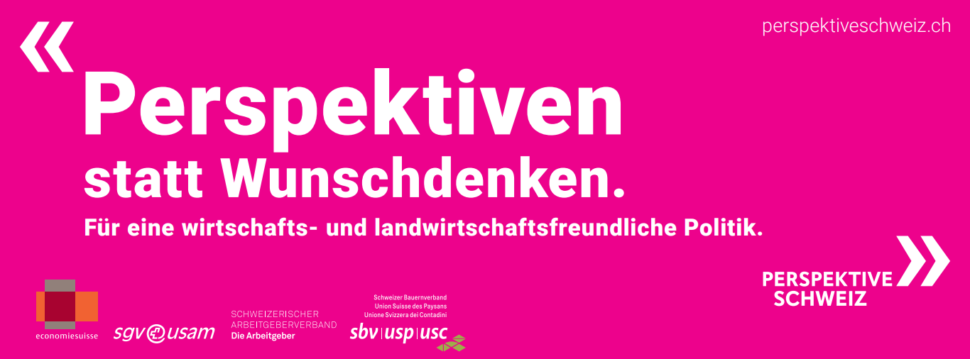 FDP - PLR Slider