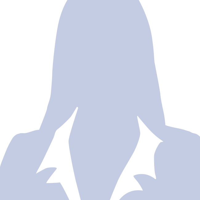 Catherine Kolly // F